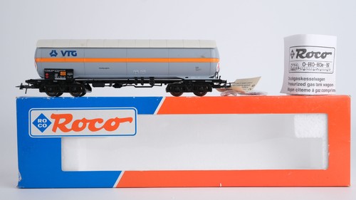 Roco 46792 - roco, h0