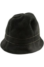 UGG Hut/Mütze Damen