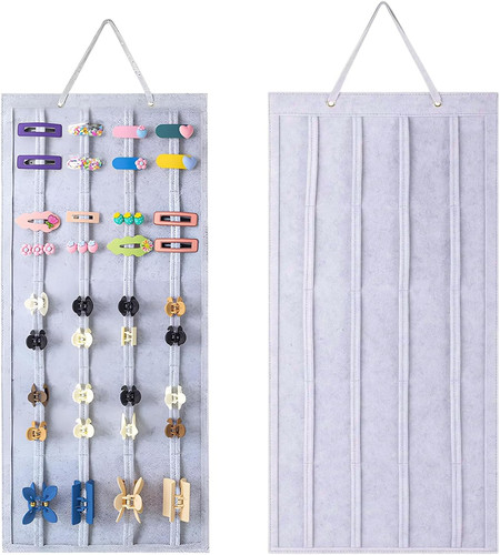 1pcs haarspangen - 1pcs,