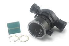 Concept 100 25-4-180