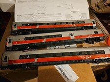 Etr610 Hl4600