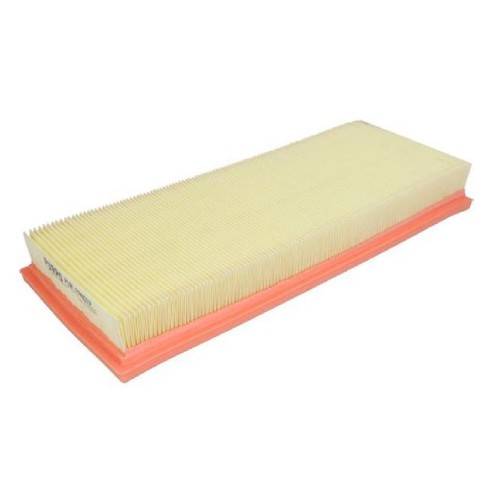 Luftfilter für 412 - 412, golf