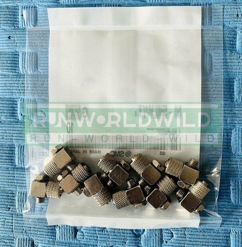 10pcs new for smc - new, metal
