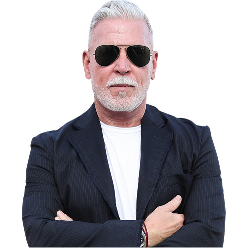 Nickelson wooster smart - nickelson, (smart