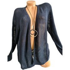 Cecil Pulli Pullover