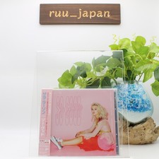 ZARA LARSSON So Good 3