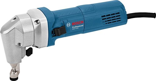 Bosch knabber gna mit - bosch,