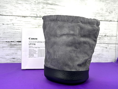 Canon lp1116 weiche - canon,