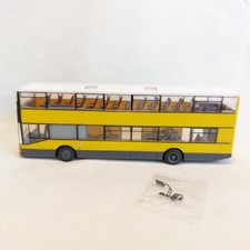 mes-96019 	Rietze 1:87 DN 95