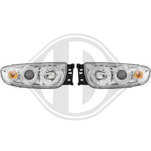 1403380 scheinwerfer satz für - scheinwerfer,