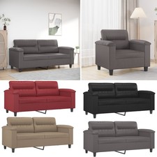 1/2-Sitzer Sofa Einzelsofa
