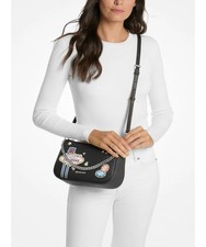 MICHAEL KORS OUTLET CARMELA LV