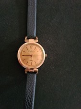 Eternal Love Quartzuhr