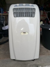 Mobiles Klimagerät Einhell