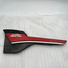 Yamaha RD80LC RD125LC