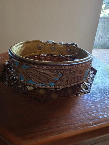 Hundehalsband von michur - hundehalsband,
