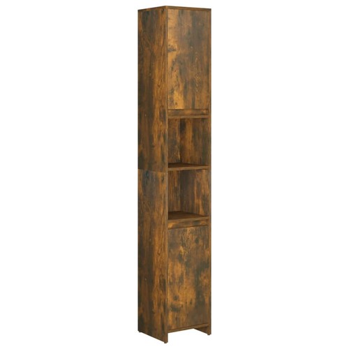 Hochschrank badschrank - hochschrank,