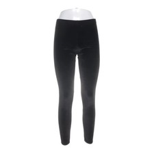 Pins and Needles, Hose