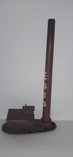 Vollmer v551 fabrik - vollmer,