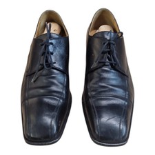 Valleverde gr 44 Herren