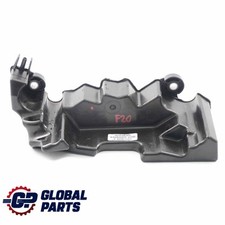 Vakuum Tank BMW F20 F21 F30