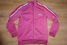 Originale Adidas Jacke in