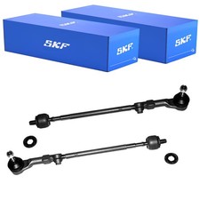 2X SKF SPURSTANGE LENKSTANGE
