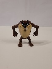TM 1991 Looney Tunes Taz der