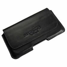 Blackberry KeyOne Handytasche
