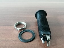 .Fender Squier Contemporary