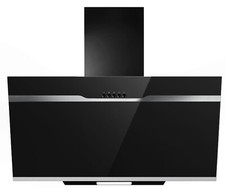 PKM Schräghaube Kopffreihaube