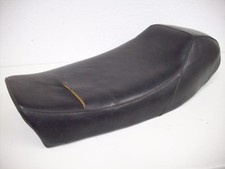 Höckersitzbank, Sitzbank, Sattel / Seat, Bench Honda CB 750 Four K1-K6 