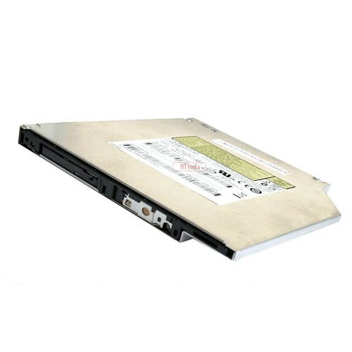 Dvd laufwerk brenner für - laufwerk,