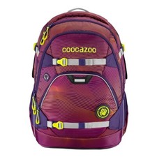 NEU ! Coocazoo Rucksack