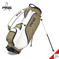 Ping 2023 STAND T20 Herren