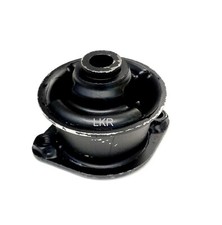 John Deere-LANZ 100 200