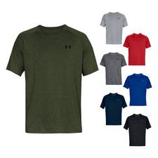 UNDER ARMOUR Herren T-Shirt