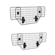 Hundeschutzgitter Auto