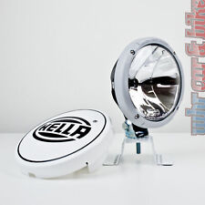 Hella Fernscheinwerfer Rallye