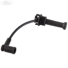 Original FORD Fiesta