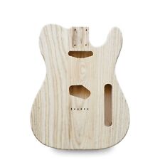 Telecaster Gitarrenkörper -