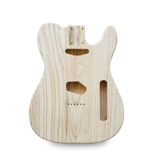 Telecaster gitarrenkörper - gitarrenkörper,