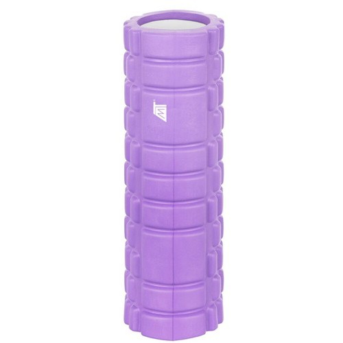 Yoga rolle massagerolle - *,
