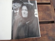 1962 sturmflut das dankbare - ~,