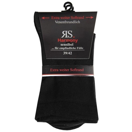 Paar socken baumwolle - socken,