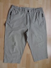 Damen Outdoor Hose von HS