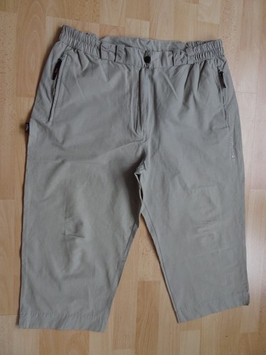 Damen outdoor hose - outdoor, von