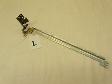 Displayscharnier Links aus einem LENOVO THINKPAD E555 TYPE 20DH