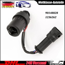 Tachosensor Speed Sensor für