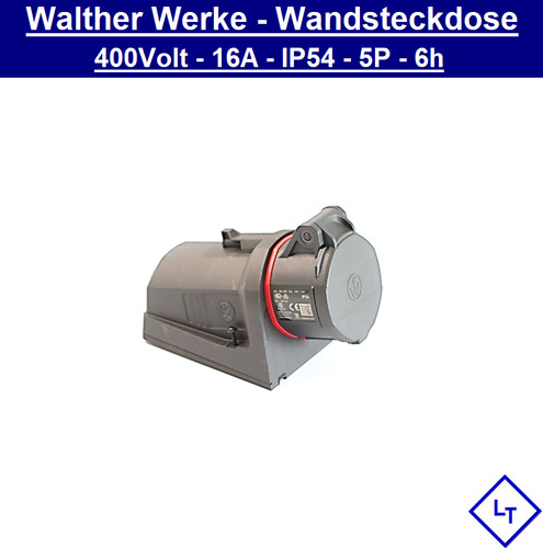 Walther werke cee neo - walther,